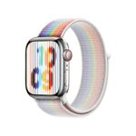 Apple-41mm-Sport-Loop-Pride-Edition-pentru-Apple-Watch.3