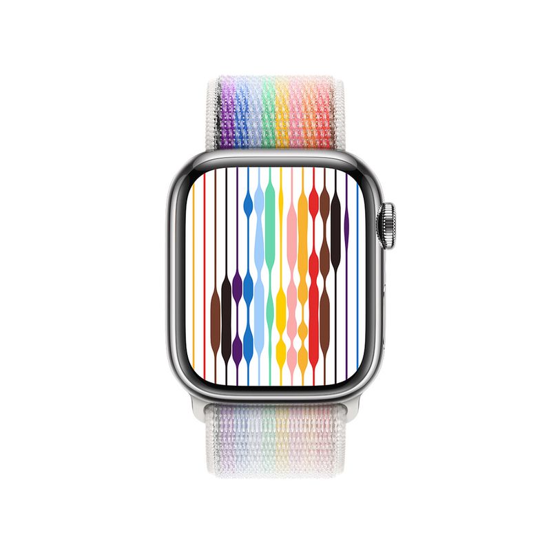 Apple-41mm-Sport-Loop-Pride-Edition-pentru-Apple-Watch.4