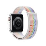 Apple-41mm-Sport-Loop-Pride-Edition-pentru-Apple-Watch.5