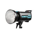 Dynaphos Expert QS-1200 II Blit Studio 1200W