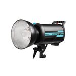 Dynaphos-Expert-QS-1200-II-Blit-Studio-1200W