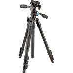 SLIKPROAL3243WFCTrepiedFotoAluminiu170cm