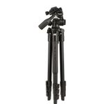 SLIKPROAL3243WFCTrepiedFotoAluminiu170cm