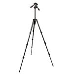 SLIKPROAL3243WFCTrepiedFotoAluminiu170cm