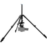 SLIKPROAL3243WFCTrepiedFotoAluminiu170cm