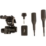 SLIKPROAL3243WFCTrepiedFotoAluminiu170cm