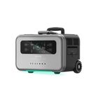 ZendureSuperBasePro1500StatiedeAlimentare