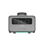 ZendureSuperBasePro1500StatiedeAlimentare