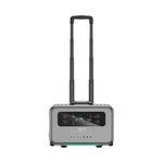 ZendureSuperBasePro1500StatiedeAlimentare