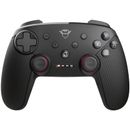 Resigilat: Trust GXT 1230 Muta Controller Wireless pentru PC si Nintendo Switch - RS125050260-1