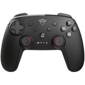 Resigilat: Trust GXT 1230 Muta Controller Wireless pentru PC si Nintendo Switch - RS125050260-1