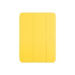 Husa-iPad