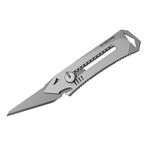 Cutit-utilitar-Nitecore-NTK10-EDC-Titanium