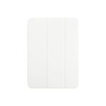 Husa de protectie Apple Smart Folio pentru iPad (gen.10), White