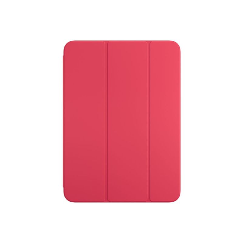 Husa-iPad_Watermelon