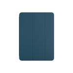 HusaiPadPro11MarineBlue