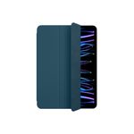 HusaiPadPro11MarineBlue