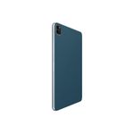 HusaiPadPro11MarineBlue