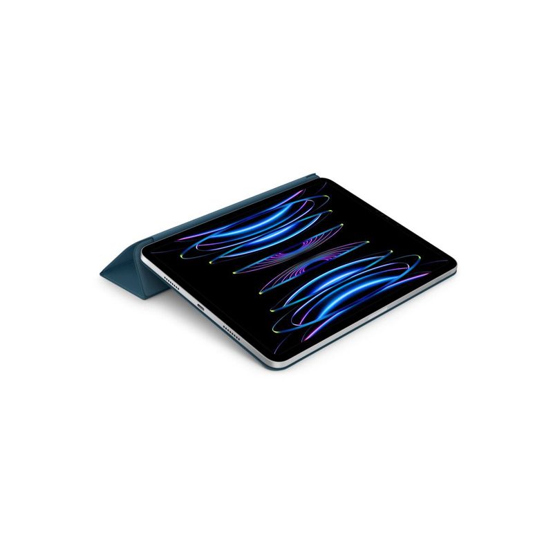 HusaiPadPro11MarineBlue