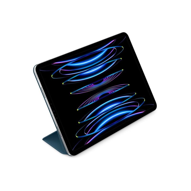 HusaiPadPro11MarineBlue