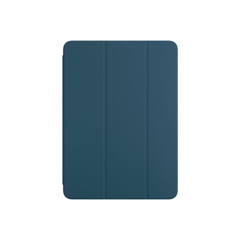 HusaiPadPro129MarineBlue