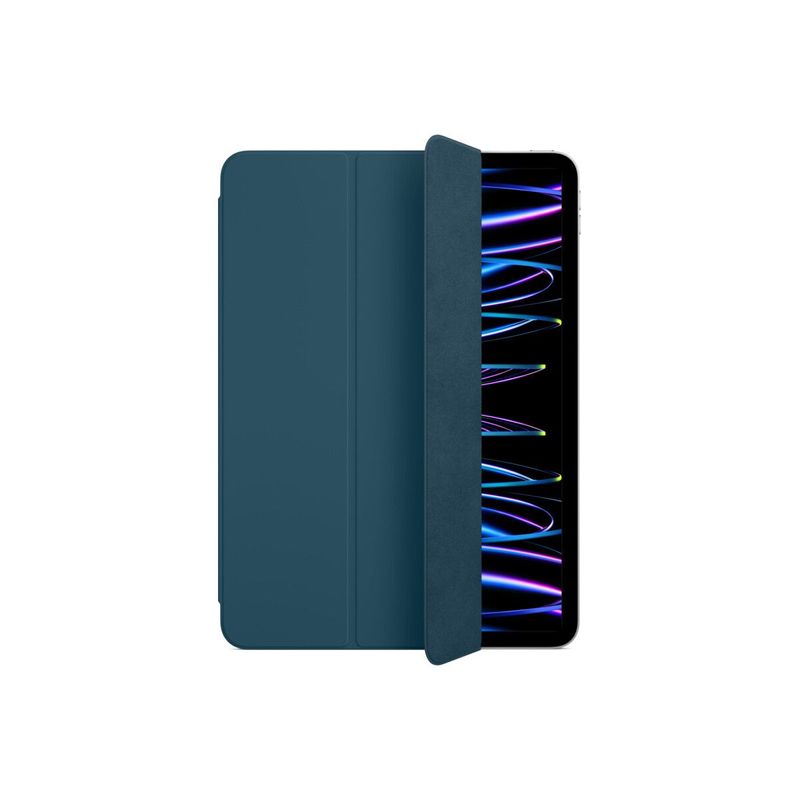 HusaiPadPro129MarineBlue