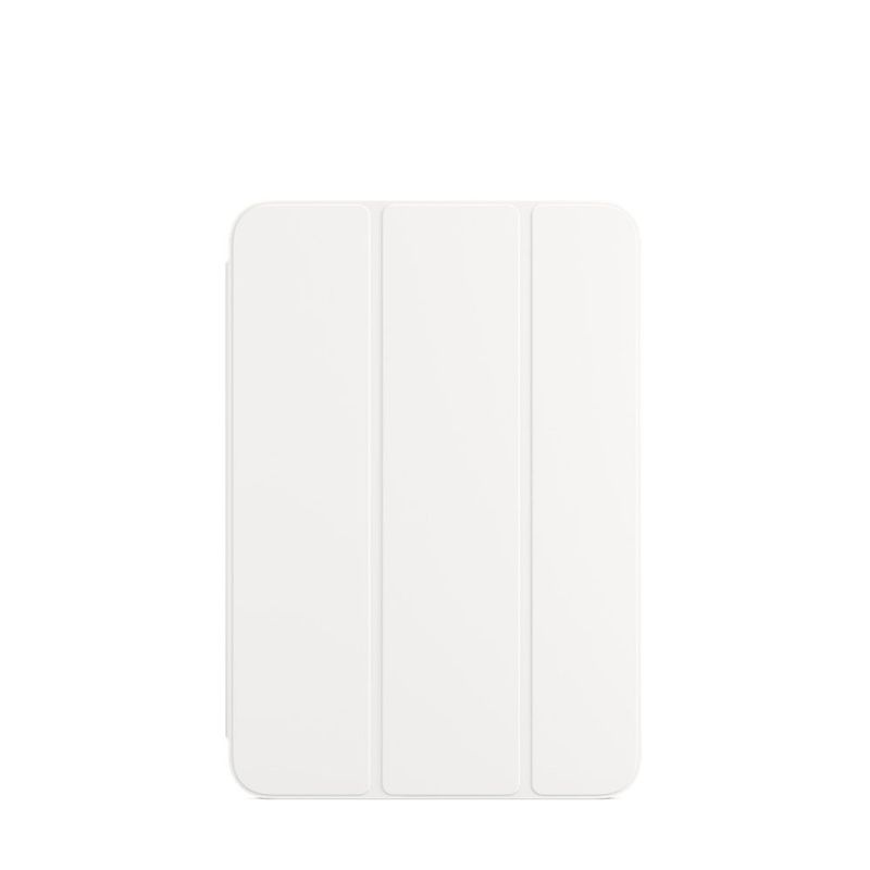 iPad-Mini--gen.6--White