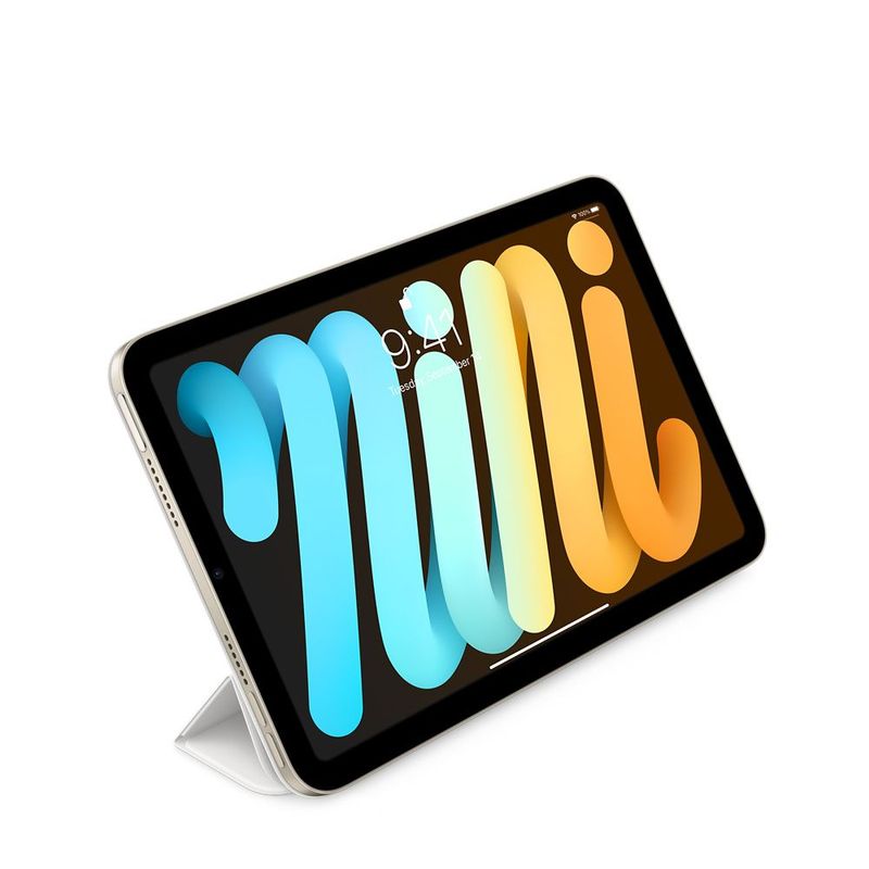 iPad-Mini--gen.6--White_1