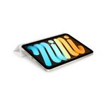 iPad-Mini--gen.6--White_2