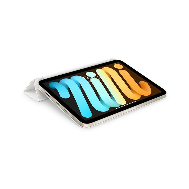 iPad-Mini--gen.6--White_2
