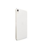 iPad-Mini--gen.6--White_3