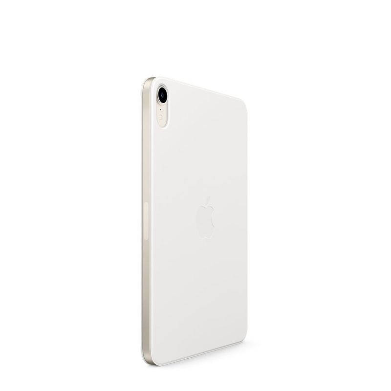 iPad-Mini--gen.6--White_3