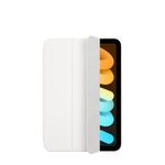 iPad-Mini--gen.6--White_4