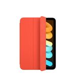 iPad-Mini--gen.6--Electric-Orange