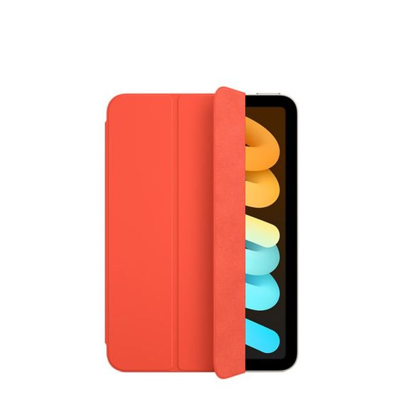 iPad-Mini--gen.6--Electric-Orange