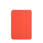 iPad-Mini--gen.6--Electric-Orange_1