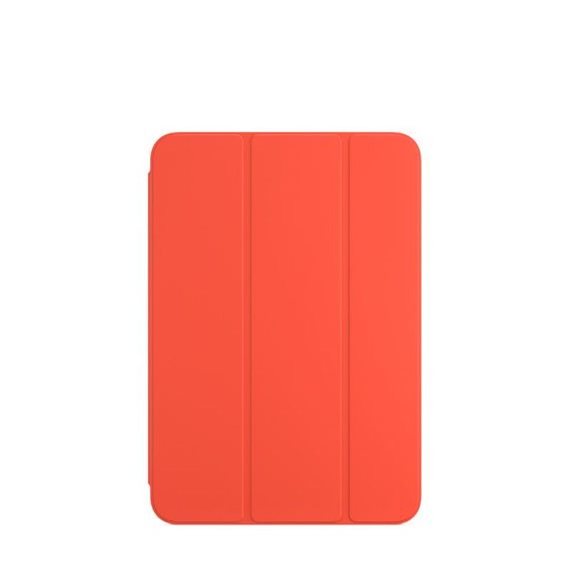 iPad-Mini--gen.6--Electric-Orange_1