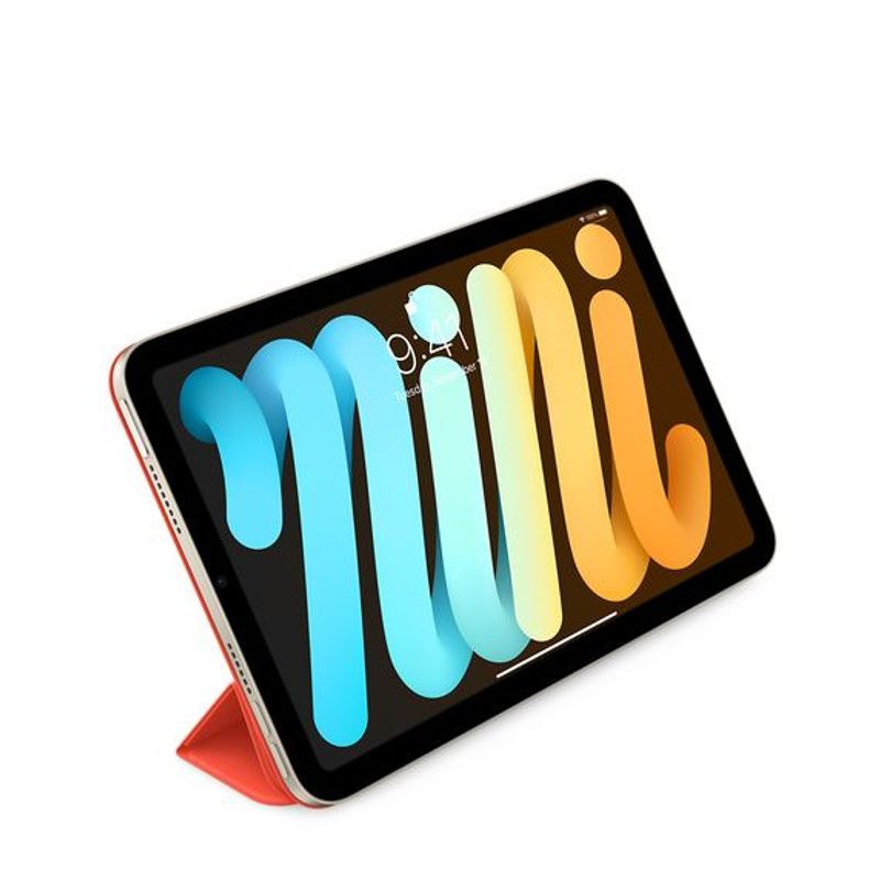 iPad-Mini--gen.6--Electric-Orange_2