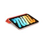 iPad-Mini--gen.6--Electric-Orange_3