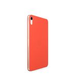 iPad-Mini--gen.6--Electric-Orange_4