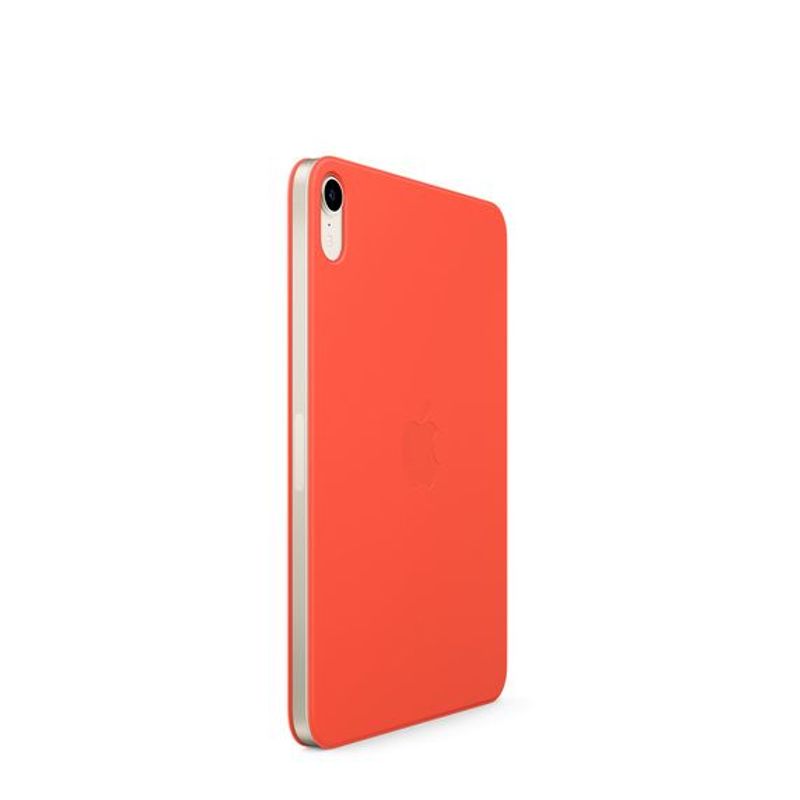 iPad-Mini--gen.6--Electric-Orange_4
