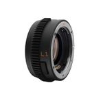 Moment-Modul-8-L1-Tuner-Baltar-Variable-Look-Adaptor-Obiectiv-pentru-Montura-E