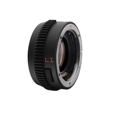 Moment Modul 8 L1 Tuner Baltar Variable Look Adaptor Obiectiv pentru Montura E