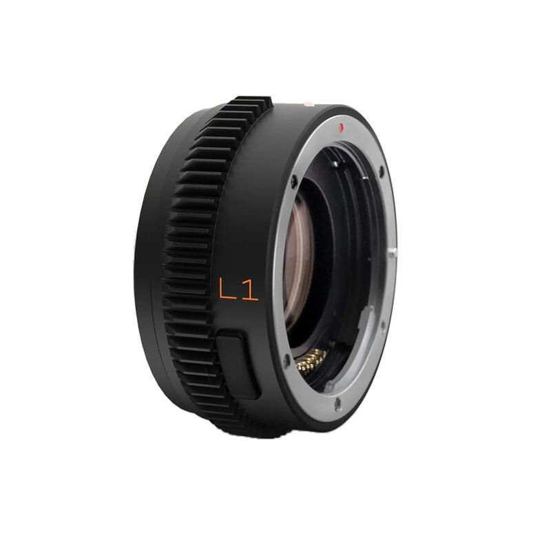 Moment-Modul-8-L1-Tuner-Baltar-Variable-Look-Adaptor-Obiectiv-pentru-Montura-E