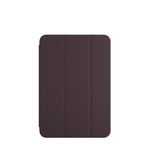 iPad-Mini--gen.6--Dark-Cherry