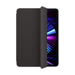 iPad-Pro-11_negru