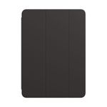 iPad-Pro-11_negru_1