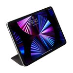 iPad-Pro-11_negru_2