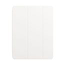 Husa de protectie Apple Smart Folio pentru iPad Pro 12.9", generatia 3/4/5, White