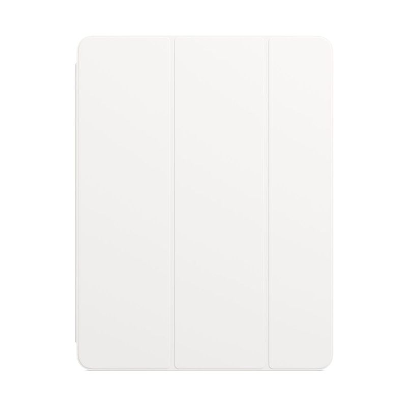 iPadPro129alb